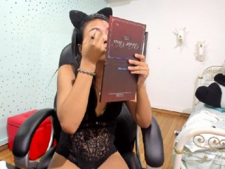 Nuotraukos lindsay-ford Welcome to my room, You have my pussy very wet and we will play
