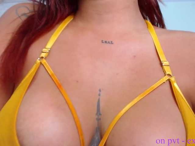 Transliacijos ekrano nuotraukos LindsayHoffma