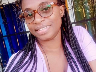 Erotinis vaizdo pokalbis Lindsey-cute9