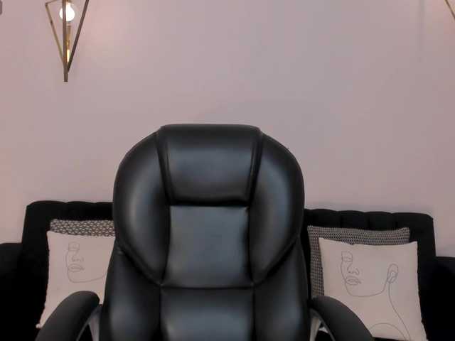 Transliacijos ekrano nuotraukos LindseyWoods