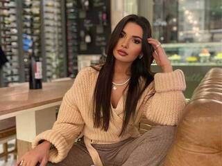 Erotinis vaizdo pokalbis LineControl