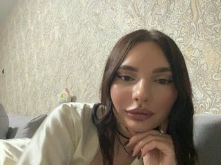 Erotinis vaizdo pokalbis LineControl