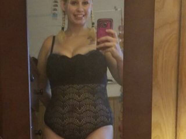 Profilio nuotrauka lingeriecutie