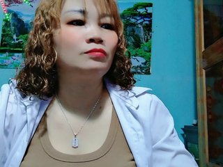 Erotinis vaizdo pokalbis Linhanhsex2k