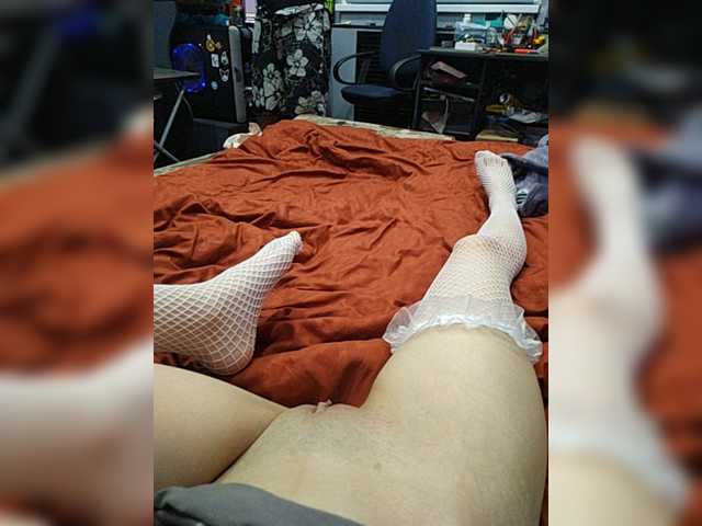 Transliacijos ekrano nuotraukos Ckvirtlmiy