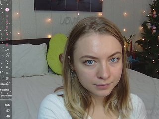 Erotinis vaizdo pokalbis LinkaMalinka