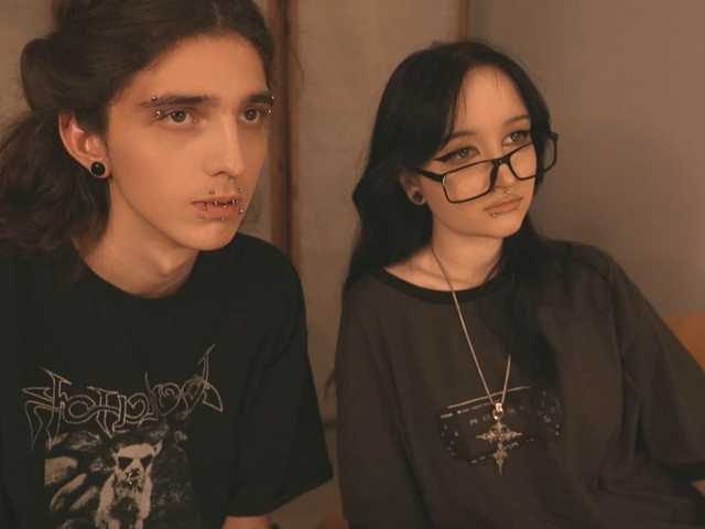 Profilio nuotrauka LinkandZelda