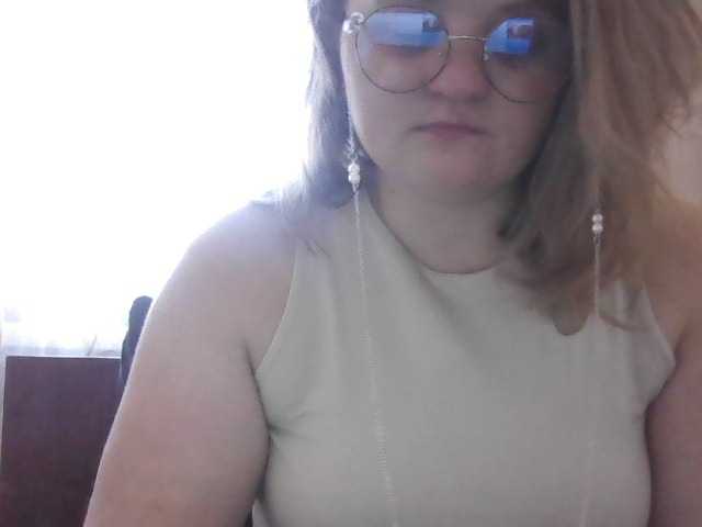 Transliacijos ekrano nuotraukos LinnaCCooper