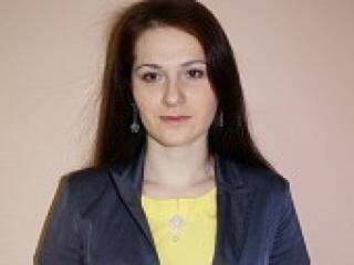 Erotinis vaizdo pokalbis linndalove