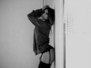 Erotinis vaizdo pokalbis linndda