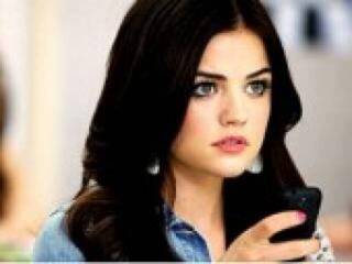 Erotinis vaizdo pokalbis linne