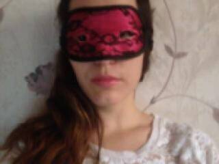 Erotinis vaizdo pokalbis lino4ka1990