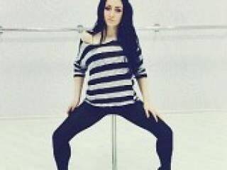 Erotinis vaizdo pokalbis lino4ka2