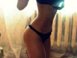 Erotinis vaizdo pokalbis lino4ka23