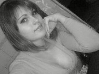 Erotinis vaizdo pokalbis linok22