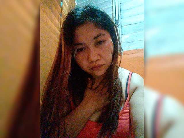 Transliacijos ekrano nuotraukos LinPya