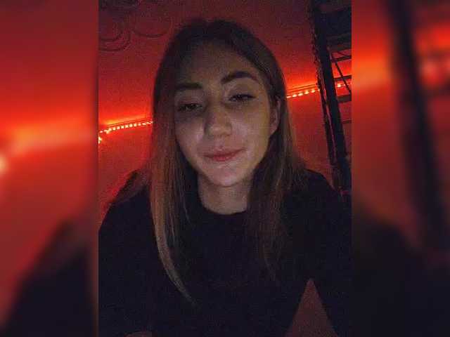 Transliacijos ekrano nuotraukos Meliss1sa