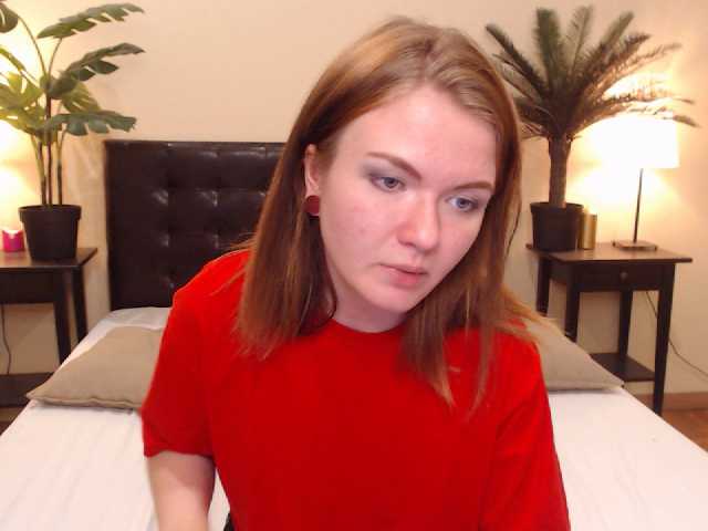 Transliacijos ekrano nuotraukos LinShine