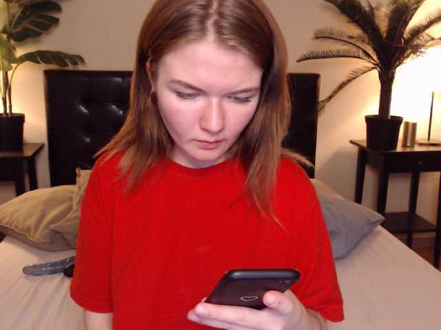 Transliacijos ekrano nuotraukos LinShine