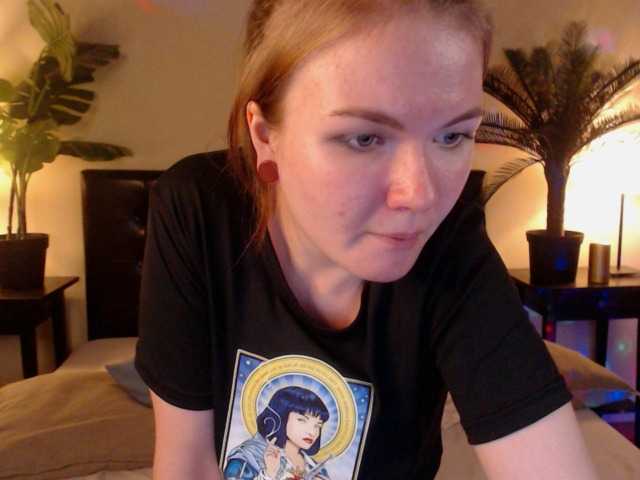 Transliacijos ekrano nuotraukos LinShine