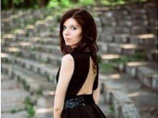 Erotinis vaizdo pokalbis linsy