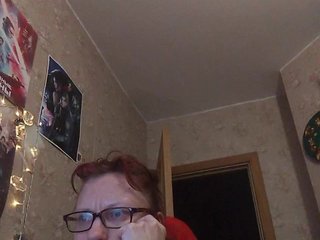 Erotinis vaizdo pokalbis Tignari