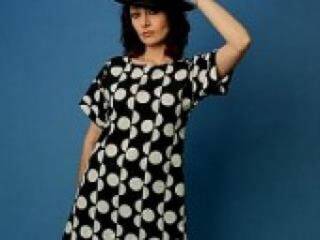 Erotinis vaizdo pokalbis liolla