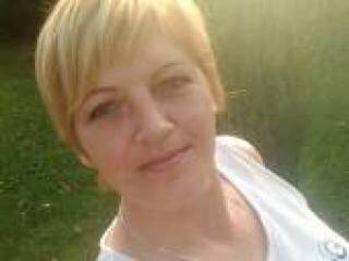 Erotinis vaizdo pokalbis lionessli