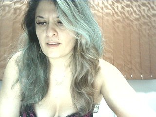 Erotinis vaizdo pokalbis lionessmom