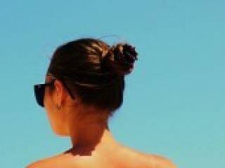 Erotinis vaizdo pokalbis lionesssss