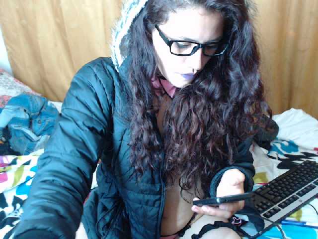 Transliacijos ekrano nuotraukos LioneWomen