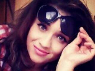 Erotinis vaizdo pokalbis lionkillers