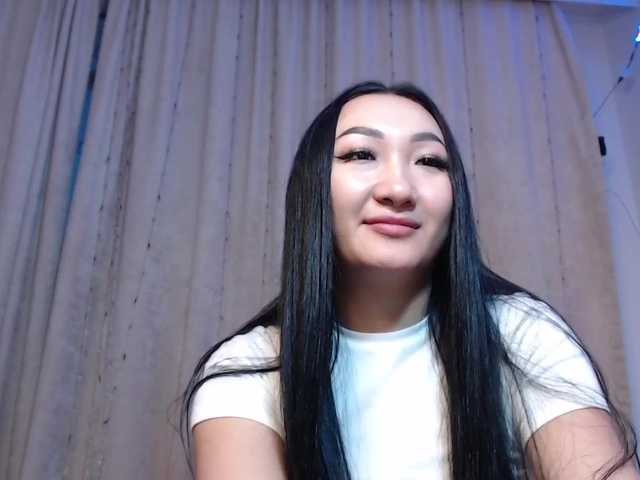 Nuotraukos Lioriio Toy in my kitty, make her purr♥ Free lovense control in pvt #new #asian @ bigass #teen #cum # domination #mistress