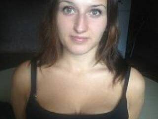 Erotinis vaizdo pokalbis liplady