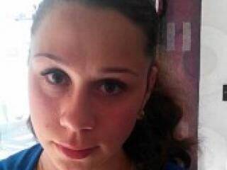 Erotinis vaizdo pokalbis lipsbb