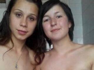 Erotinis vaizdo pokalbis lipscatt