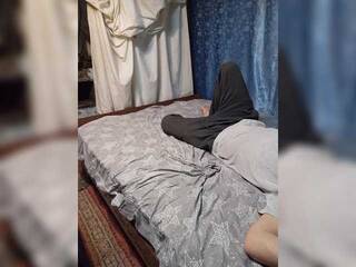 Erotinis vaizdo pokalbis LipsiAE