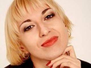 Erotinis vaizdo pokalbis lipylia