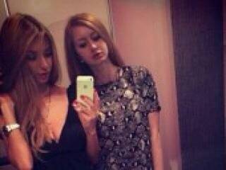 Erotinis vaizdo pokalbis liqpay1