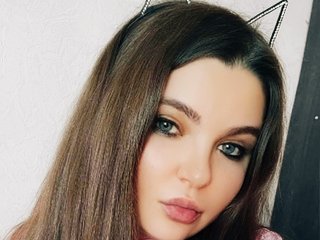 Erotinis vaizdo pokalbis Lira666