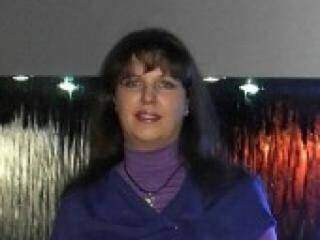 Erotinis vaizdo pokalbis liracandy