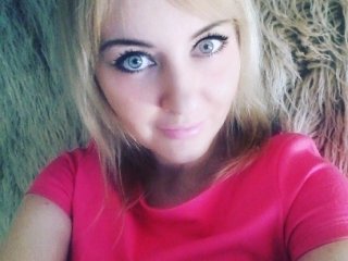 Profilio nuotrauka LiraKriss