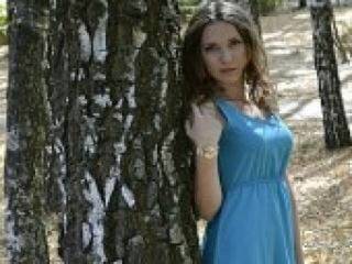 Erotinis vaizdo pokalbis liramira