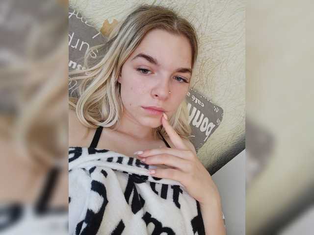 Transliacijos ekrano nuotraukos liramira