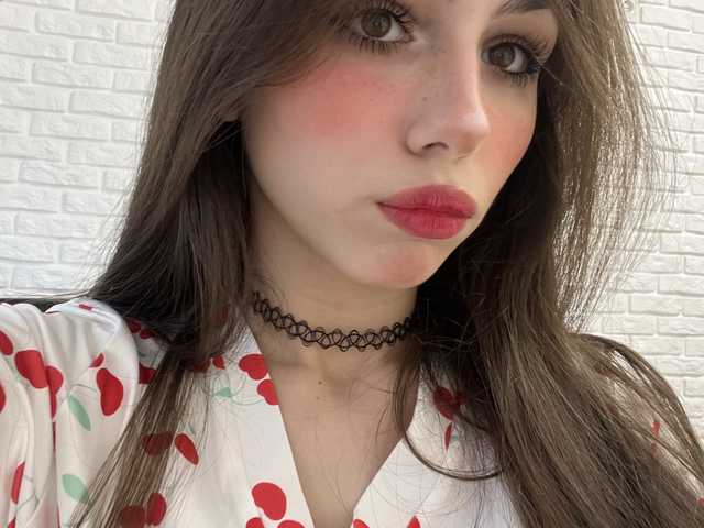 Profilio nuotrauka lirensi