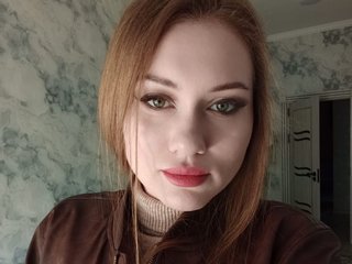 Erotinis vaizdo pokalbis Lirica