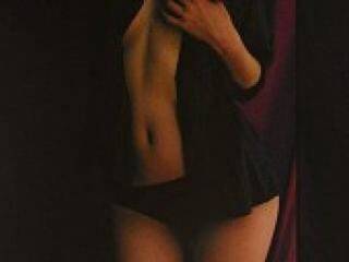 Erotinis vaizdo pokalbis liroley