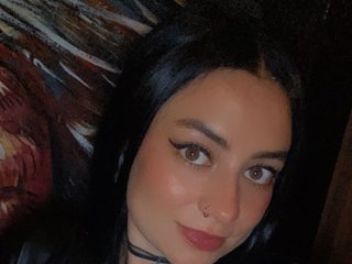 Erotinis vaizdo pokalbis lis-rouse