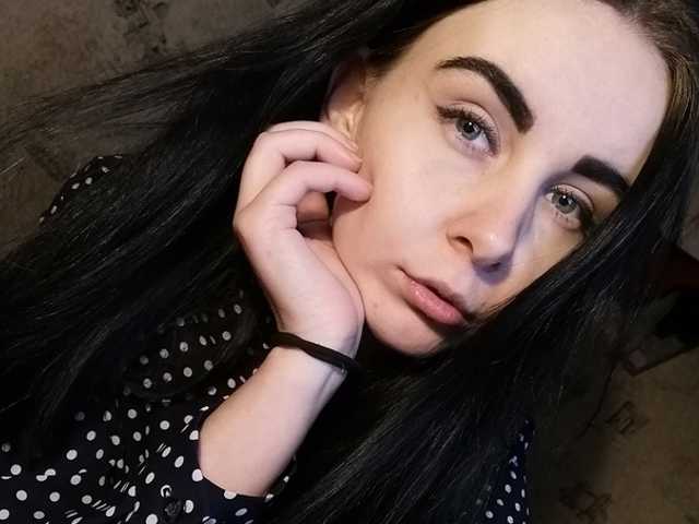 Profilio nuotrauka Lisa-0000