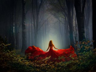 Erotinis vaizdo pokalbis Lisa-175